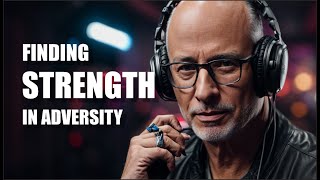 Finding Strength In Adversity Motivational Video