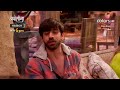 Bigg Boss 18 Live: Avinash Ne Apne Time God Se Jita Sabka Dil, Rajat Ki Jealousy