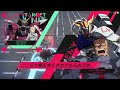 【ゆっくり実況】ep.21 ジャスティスvsフリーダムしてきた 機動戦士ガンダムアーセナルベース