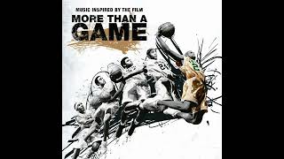 Ester Dean - Drop It Low (feat. Chris Brown) (Clean)