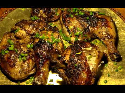 The Best Jamaican Jerk Chicken Recipe: Jamaican Jerk Chicken On The Grill The Best Jamaican Jerk Chicken Recipe: Jamaican Jerk Chicken On The Grill