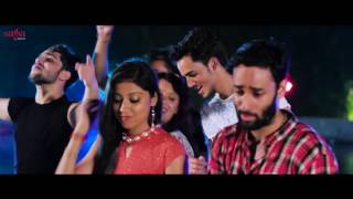 Tum Hi Toh Ho   Teaser   Ankush Dhiman Ft  KLC   New Hindi Songs 2016   Love Songs   YouTube