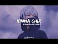 kinna Chir (Slowed + Reverb] - ThePophec | Punjabi Lofi Songs |7.59 EDITS | Textaudio