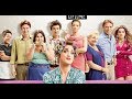 Filme: Minha Mãe é uma peça 1 (Completo) HD