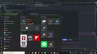 Generate JavaDoc for Android Studio Project