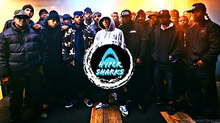 Dr. Dre - Big Ego's ft. 2Pac, Eazy E, Ice Cube, Snoop Dogg, Eminem, The Game (Keefer Remix) 2020