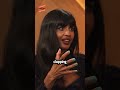 Success Isn't What It Seems | Jameela Jamil