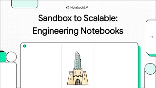 2.0. Notebooks - MLOps Coding Course