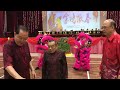 lion dancing by tsun jin 8feb wed 2017