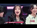 【full】stage boom ep01 part 1【indo sub】 iqiyi indonesia