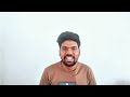 why i quit youtube for a year reused content problem it s mrinal itsmrinal