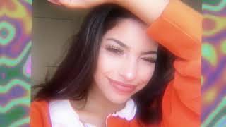 "yea you think i need you but I don't.." (EPILEPSY WARNING)