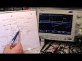 #187: Circuit Walkthrough: A single cell LED light supporting Ears to Our World