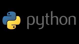 Python Tutorial #4- Datentypen
