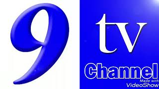 9TV CHANNEL:విశాఖ పంచగ్రామాల భూసమస్య పరిస్కరాం చెయ్యాలిని సి పి ఐ, పవన్ పార్టి  ధర్నాలు చేశారు