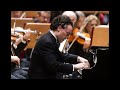 Evgeny Kissin - Balakirev Islamey (Oriental Fantasy) Op. 18 - Live 2002