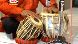 pankh hote to on flute by sunil sharma.indore pankh hote to on flute by sunil sharma.indore