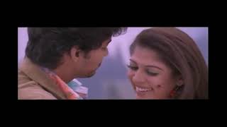 Lovely Tamil songs |  Tamil songs Nee Kobapattal Naanum - WhatsApp status
