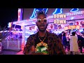 Dreamville Down Bad ft JID, Bas, J Cole | Youss Jo Freestyle