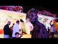 Dreamville Down Bad ft JID, Bas, J Cole | Youss Jo Freestyle