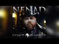 NeNad - I Can't Find Myself