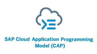 SAP CAPM Tutorial Part 15: Download Files from SAP DMS in SAP BTP - Document Management Service