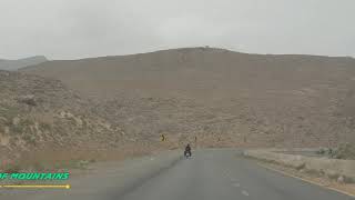 Kolpur Balochistan Pakistan