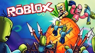 Annoying Orange Roblox Zombie Attack Roblox Free Accounts 2019 Real - hack jailbreak anti kick nuevo metodo 2018 roblox youtube