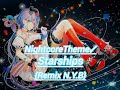 NightcoreTheme:Starships{Remix N.Y.B}