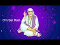 🔥🔥எப்படியாவது என்னை தொட்டுவிட்டு🔥🔥 shirdi sai baba advice in tamil today sai motivation