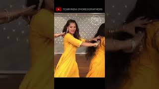 Mehendi Hai Rachnewali Dance |Zubeidaa | Karisma Kapoor| Alka Y | Wedding | #mehendihairachnewali