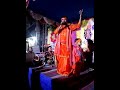 BAUL MILAN MONDAL SONG  2018 KALI PUJA