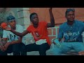 hommie shytt ft men lazy yo vle bare m official video