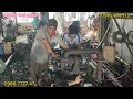 yanmar 4t 112 turbo quá khỦng giá 69 tr 0916.477.113