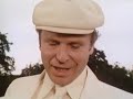 my old man series 2 episode 5 starring clive dunn wed apr 16 1975