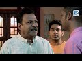 जी सर यह हमारे सोच से बड़ा है –we’re dealing with a serial killer crime patrol 2025 true crime