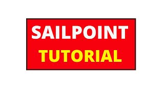 Sailpoint Product Architecture Installation \u0026 development | Sailpoint Training | Sailpoint Tutorial