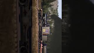 Rolling Cole (Wood)  Railroads online