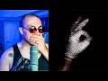 Fantano REACTS to Don't Worry by Drake (Iceman)
