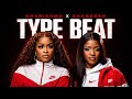 Kharishma x Shandesh Type Beat - 