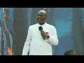 apostolic vist with bishop david oyedepo 12th feb 2025 lfc durumi abuja