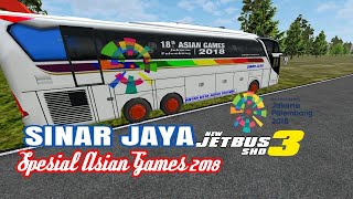 Playtube Pk Ultimate Video Sharing Website