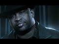 patrice o neal how to get a woman