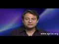 Peter Diamandis - MEGA X Prizes