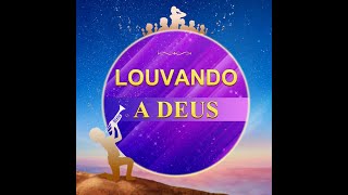 Musicas  Gospel ao Vivo