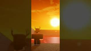 True Ending Leak Bc Yes