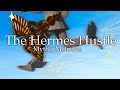 The Hermes Hustle | Official AMV | Mythic Melodies