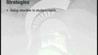 EAD 861 - Group 1 Case Study #2