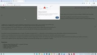 CS50’s Web Programming with Python and JavaScript| Capstone Project