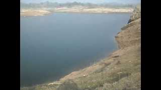 PONG DAM TALWARA PONG DAM TALWARA